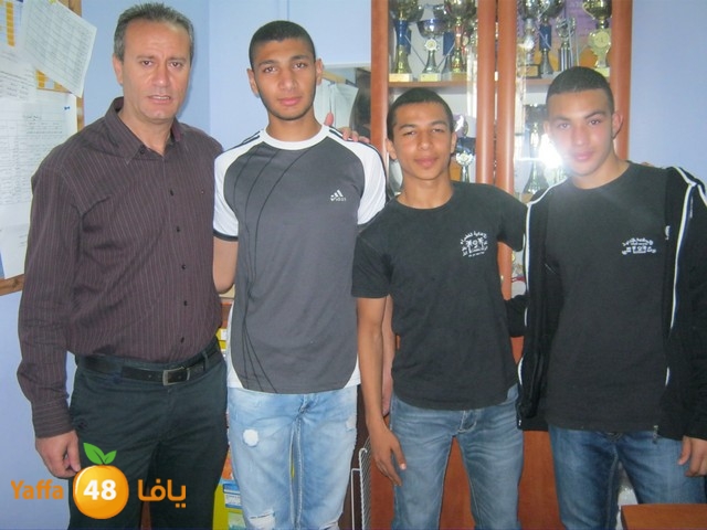 ludschool322 (11).jpg